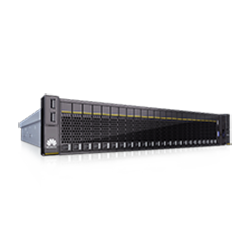 HUAWEI_FusionServer 2488H V5 Rack Server_[Server